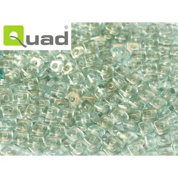 Korálek Korálky čtverečky č.16