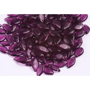 Korálek Korálky plamínek č.44