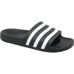 adidas Adilette Aqua F35556