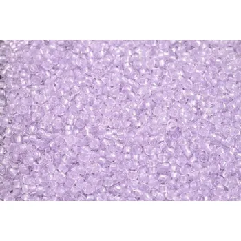 Korálek VP Preciosa rokajl 10/0 č. 340 (10g)