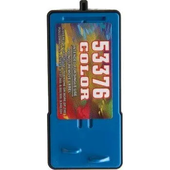 Primera Cartridge (C, M, Y) | originální | LX800, LX810, LX400 (053376)