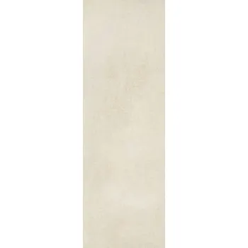 Stavební materiál PARADYZ OBKLAD MYSTIC SHADOWS BEIGE MAT REKT. 39,8x119,8 PAR-161101