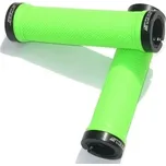 Sting ST-908 zelená