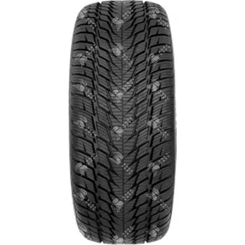 Zimní osobní pneu Pneumatiky FORTUNA WINTER SUV2 275/40 R20 106W, zimní pneu, osobní a SUV