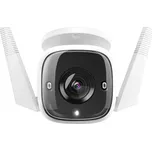 TP-LINK TC65