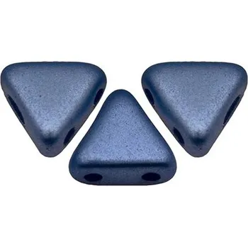 Korálek Khéops® by Puca® č. 101