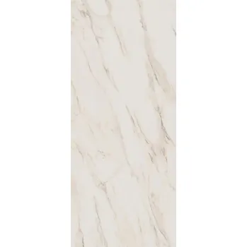 Stavební materiál PARADYZ DLAŽBA HORIZON GOLD POLER REK. 120x280x0,6cm PAR-161077