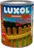 Luxol Originál 750 ml, indický týk