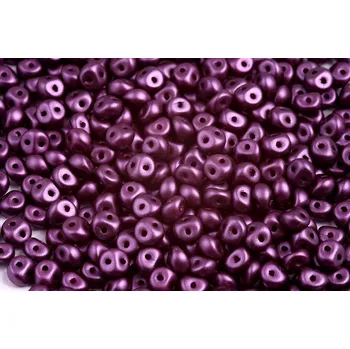 Korálek Mini Es-o® Bead č. 18