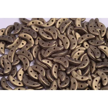 Korálek CzechMates Crescent č. 168