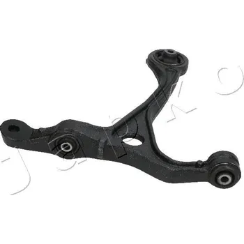 Zavěšení kol Řídicí páka, zavěšení kol JAPKO 72404L