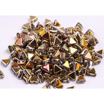 Korálek Khéops® by Puca® č. 14