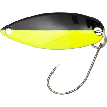 Umělá nástraha AGS KOGARANA 3,5G CHARTREUSE BLACK