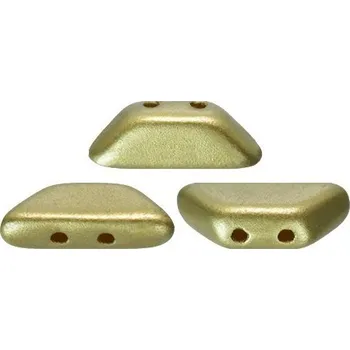 Korálek Tinos® par Puca® č. 16