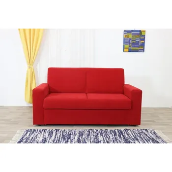 Sedací souprava Nábytek VACULÍK Dvojkřeslo ALENA - nerozkládací