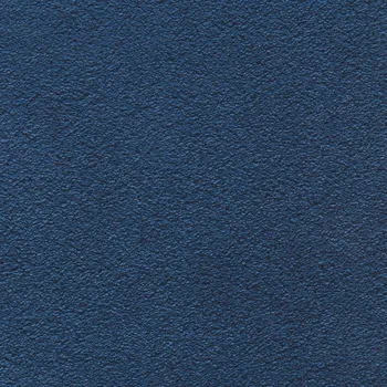 Koberec ITC La Scala 6975 Šíře: 4m