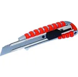 Nůž odlamovací 18mm L25, kov FESTA