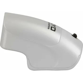 Kytarový efekt Joyo JGE-01 Infinite Sustainer Kytarový efekt