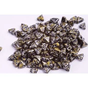 Korálek Khéops® by Puca® č. 88