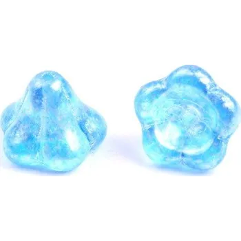 Korálek Korálky 1219 (11x13mm)