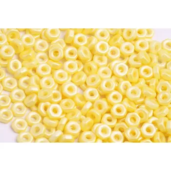 Korálek Aureliox - matičky č.15