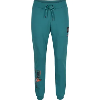 Pánské kalhoty Pánské Kalhoty O'NEILL PROGRESSIVE JOGGER 2550032-15033 – Tyrkysová L