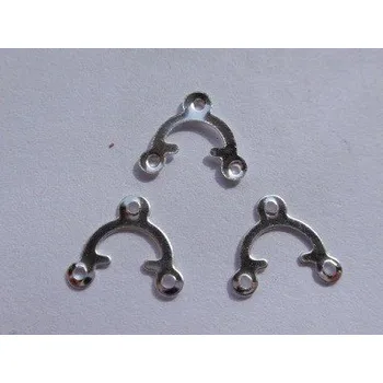 Korálek Kov 22 (9 mm)