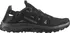 Pánské sandále Salomon Techamphibian 5 L47115100