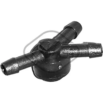 Konektor, hadice, , Metalcaucho, 30667