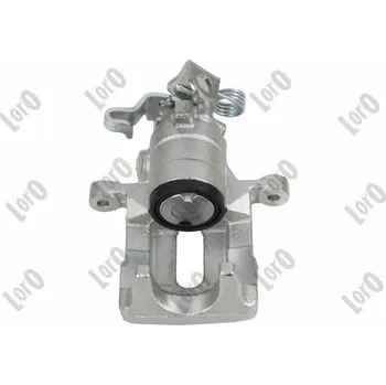 Brzdový třmen Brzdový třmen ABAKUS 131-04-145