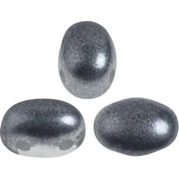 Korálek Samos® par Puca® č. 141