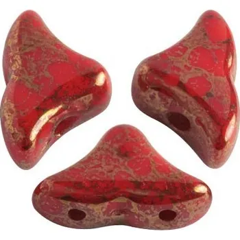 Korálek Hélios® par Puca® č. 33