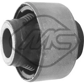 Zavěšení kol Ulozeni, ridici mechanismus, , 545001HA0C, 545001HA5A, 545001HA5D, 545001HA6A, 545011HA0C, 545011HA5A, 545011HA5D, 545011HA6A, Metalcaucho, 06661