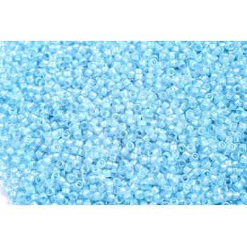 Korálek TOHO - Treasure 12/0 č.606