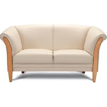 Sedací souprava MELLI Pohovka Klaudia 2-sedák