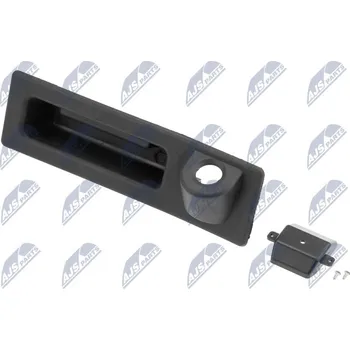 Spínač, zadní dveře NTY EZC-BM-181