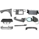 AGR-Ventil, , 03L131512BG, 03L131512BQ, 03L131512CD, 03L131512DN, 03L131512DT, 03L131512BG, 03L131512BQ, 03L131512CD, 03L131512DN, 03L131512DT, LORO, 121-01-069