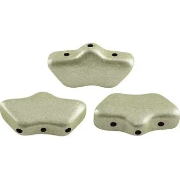 Korálek Delos® par Puca® č. 33