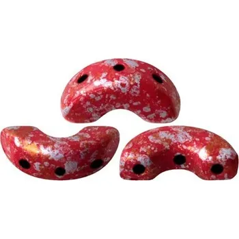 Korálek Arcos® par Puca® č. 27