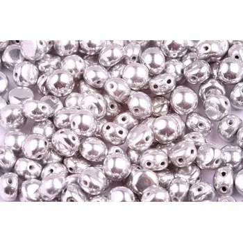 Šperk Preciosa Candy™ č.137