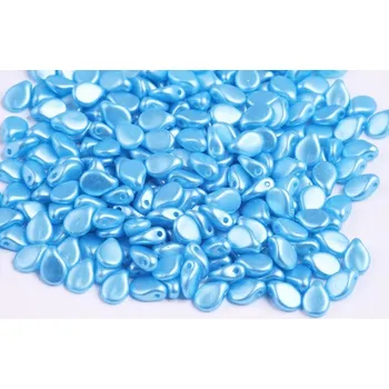 Šperk PRECIOSA Pip™ č.126 - 5x7mm