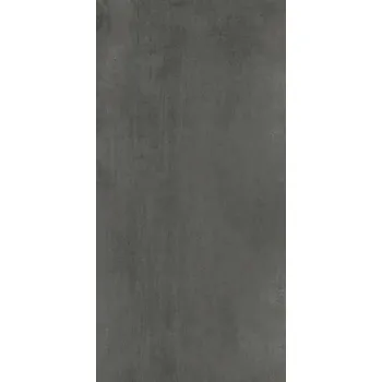 Stavební materiál CERSANIT Grava graphite lappato 59,8x119,8 CER-OP662-016-1