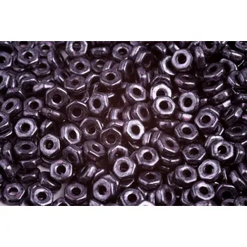 Korálek Aureliox - matičky č.96