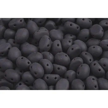 Korálek Preciosa Candy™ Oval č.56