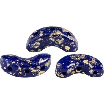 Korálek Arcos® par Puca® č. 47