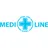 Medi Line