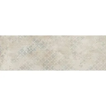 Obklad CERSANIT Calm colors cream carpet matt 39,8x119,8 CER-NT1071-004-1