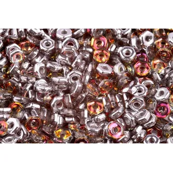 Korálek Aureliox - matičky č.50