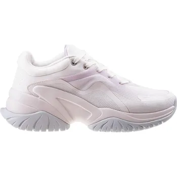 Dámská obuv Dámské boty ANTA 822237756-2 M000221552 – Bílá 36,5