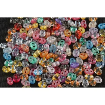 Šperk PRECIOSA Twin™ č. 91